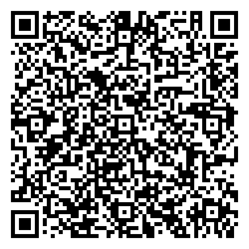 Google Play QRコード（Android用）